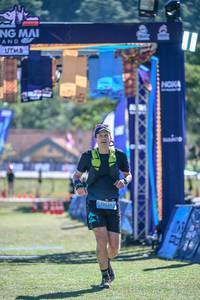 BIB: 
                            <button type="button" onclick="openModal(26647432)" class="btn btn-primary btn-sm float-right btn-popup" data-toggle="modal" data-target=".modal-high-quality">
                        <i class="fas fa-shopping-cart"></i> Add to Cart
                    </button>
                                            <button type="button" onclick="isThisMe(26647432, true)" class="btn btn-success btn-sm float-right btn-popup btn-isme hidden" data-toggle="tooltip" data-placement="bottom" title="นี่คือรูปของคุณใช่ไหม คลิกที่นี่เพื่อเอาเข้าอัลบั้ม">
                        <i class="fas fa-plus"></i> Add to album
                    </button>
                    <button type="button" onclick="isThisMe(26647432, false)" class="btn btn-warning btn-sm float-right btn-popup btn-isnotme hidden">
                        <i class="fas fa-ban"></i> Remove from album
                    </button>